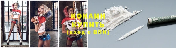 спайс Абинск