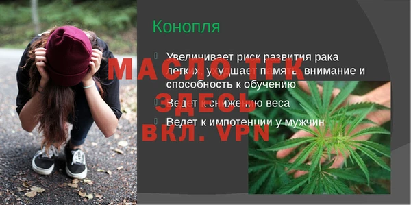 спайс Абинск