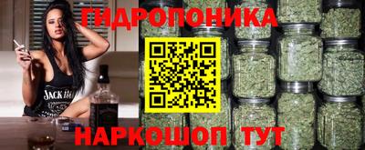 скорость Ярославль
