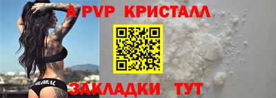 скорость Ярославль