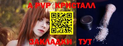 скорость Ярославль