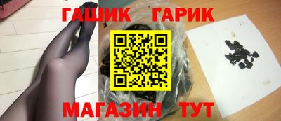 скорость Ярославль